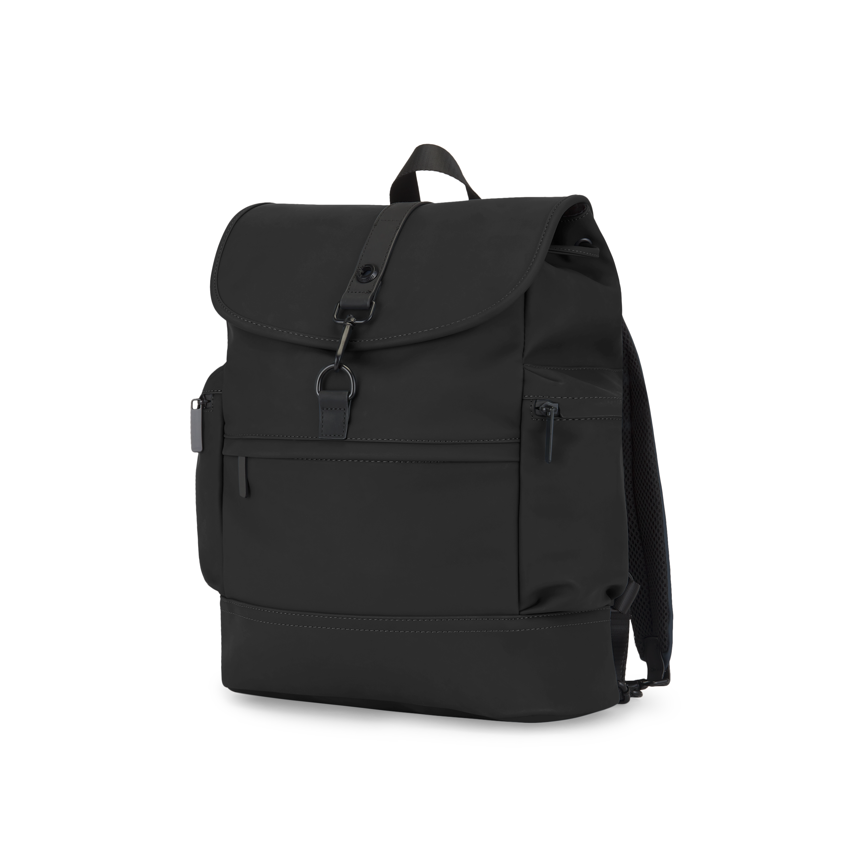 Core Backpack