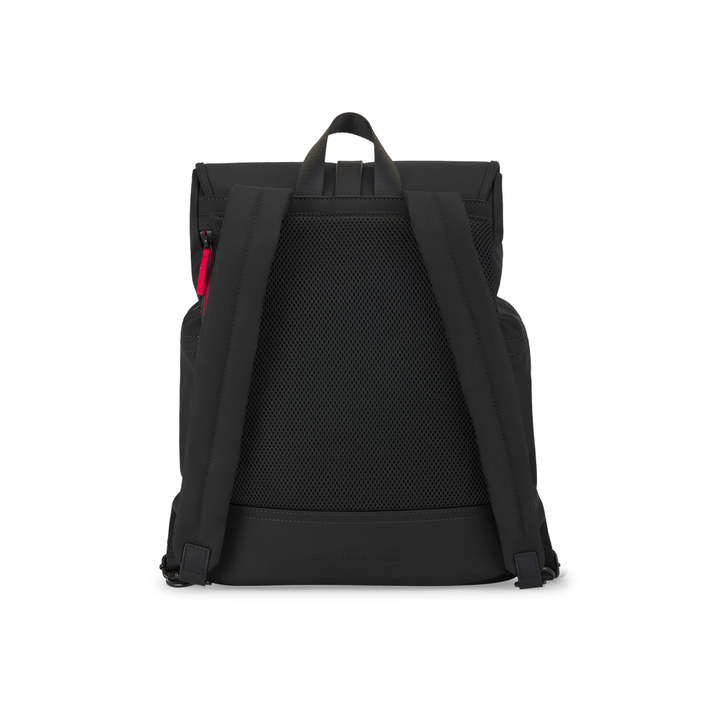 Core Backpack