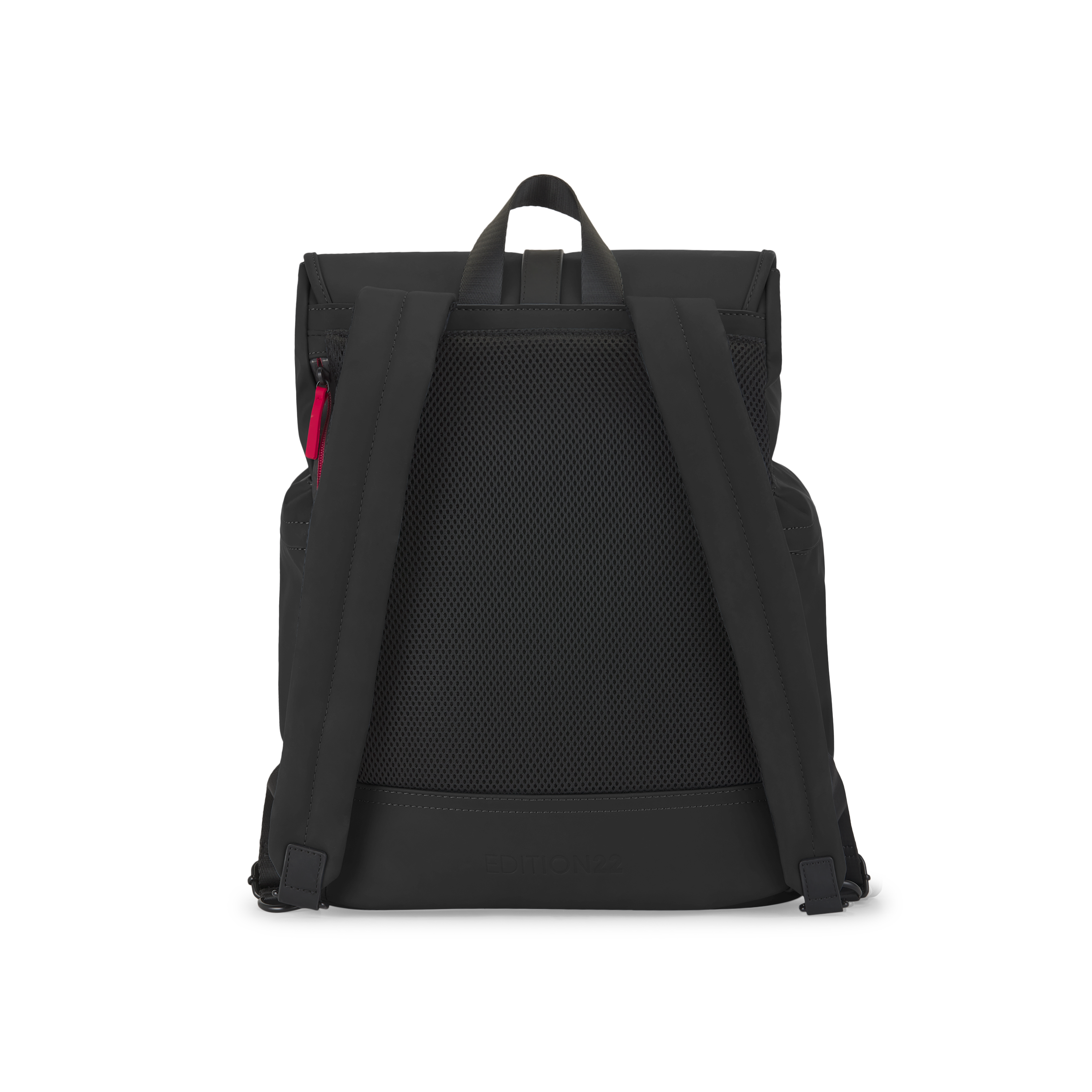 Core Backpack