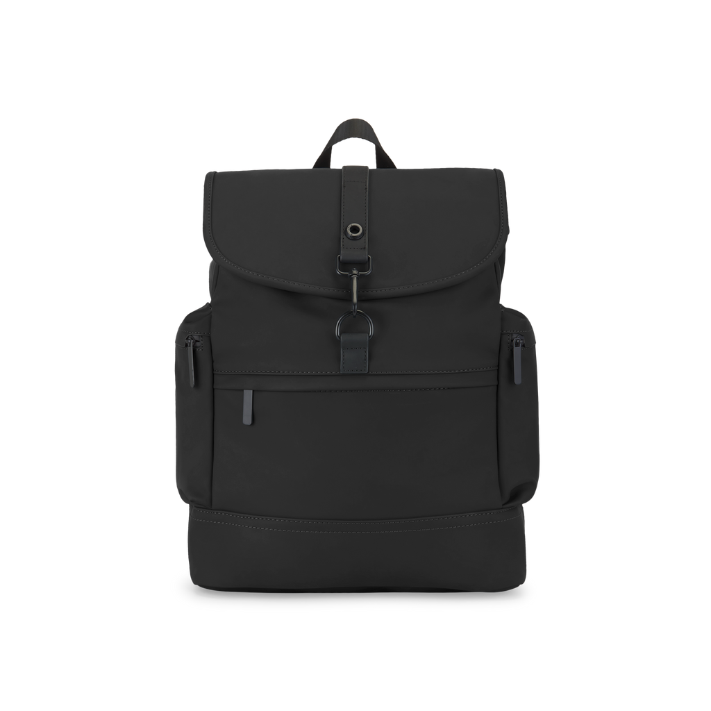 Core Backpack