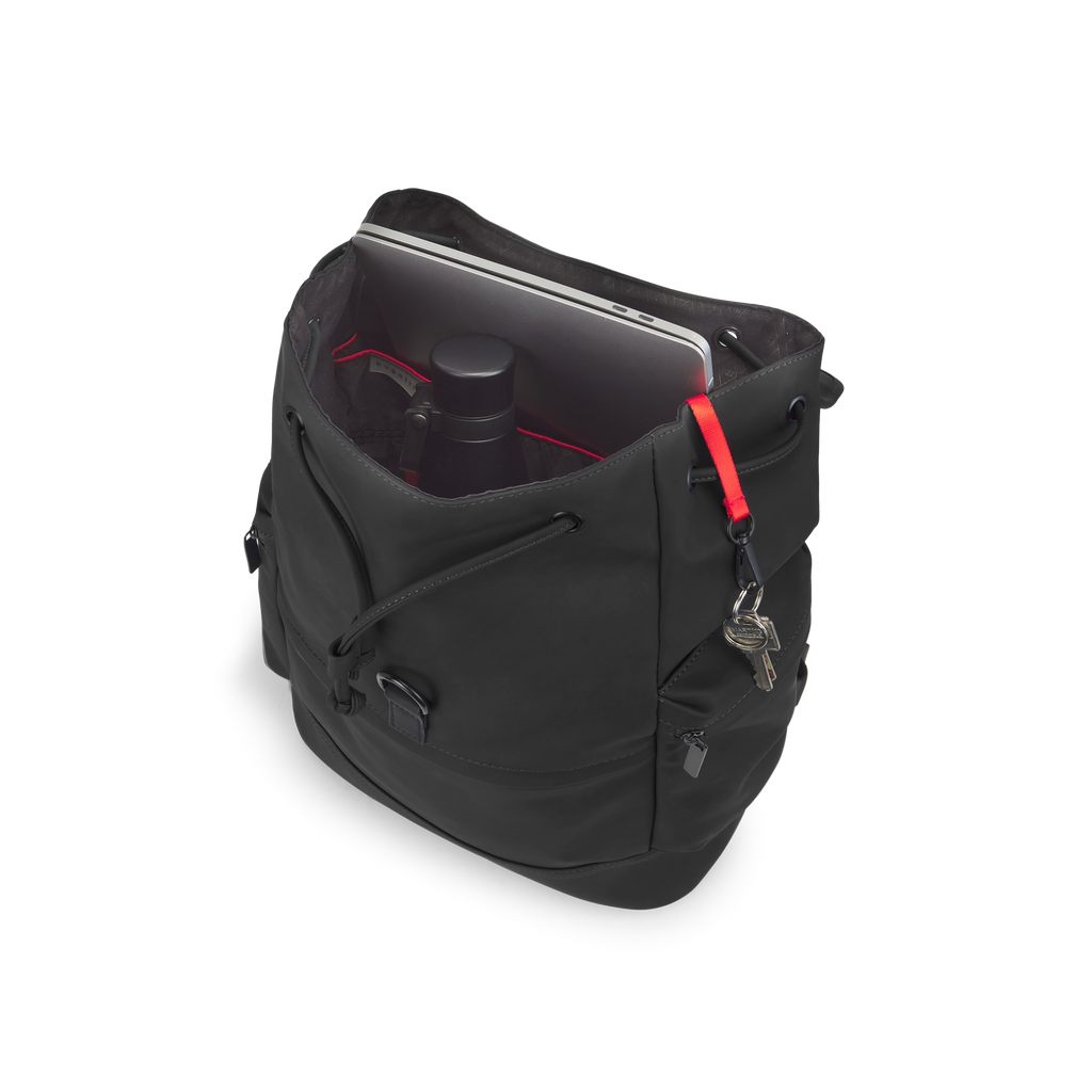 Core Backpack