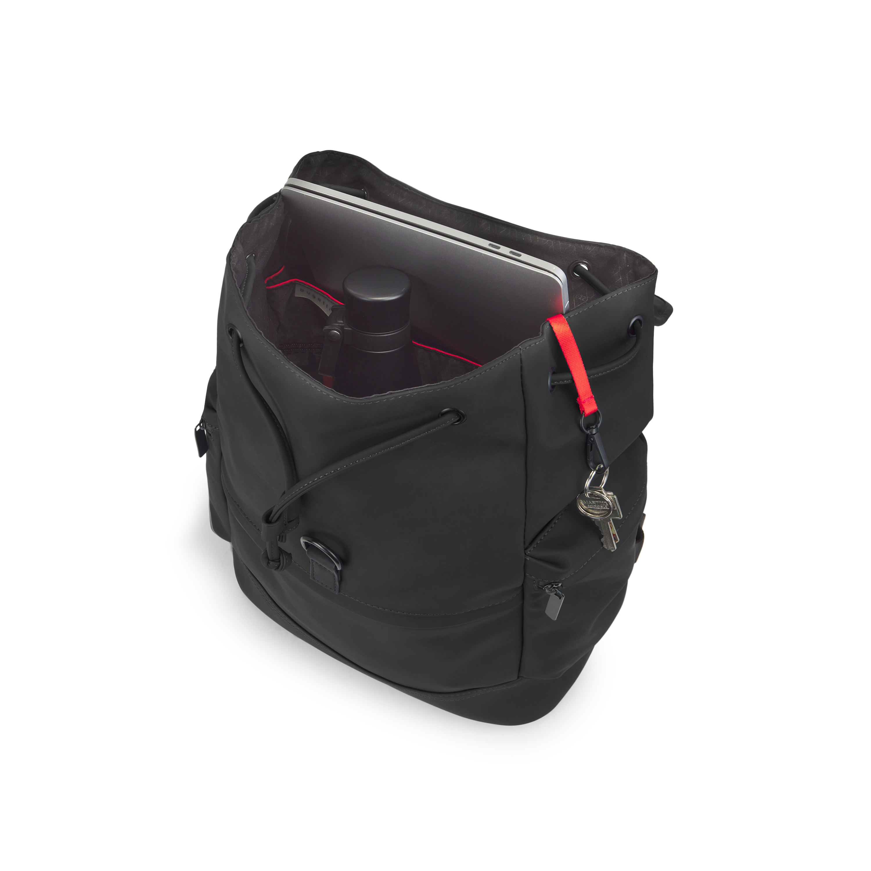 Core Backpack
