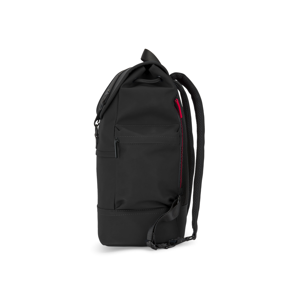 Core Backpack