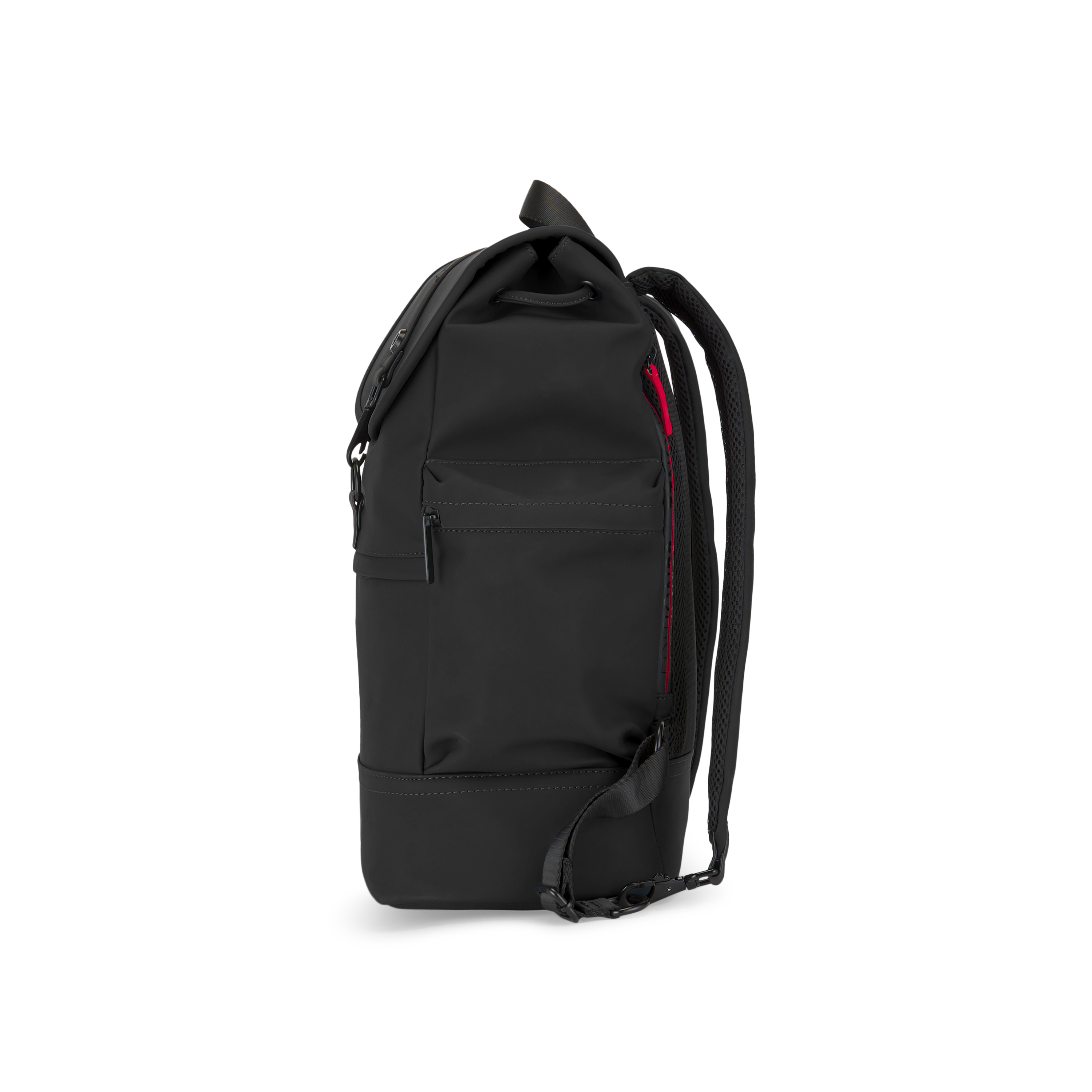 Core Backpack