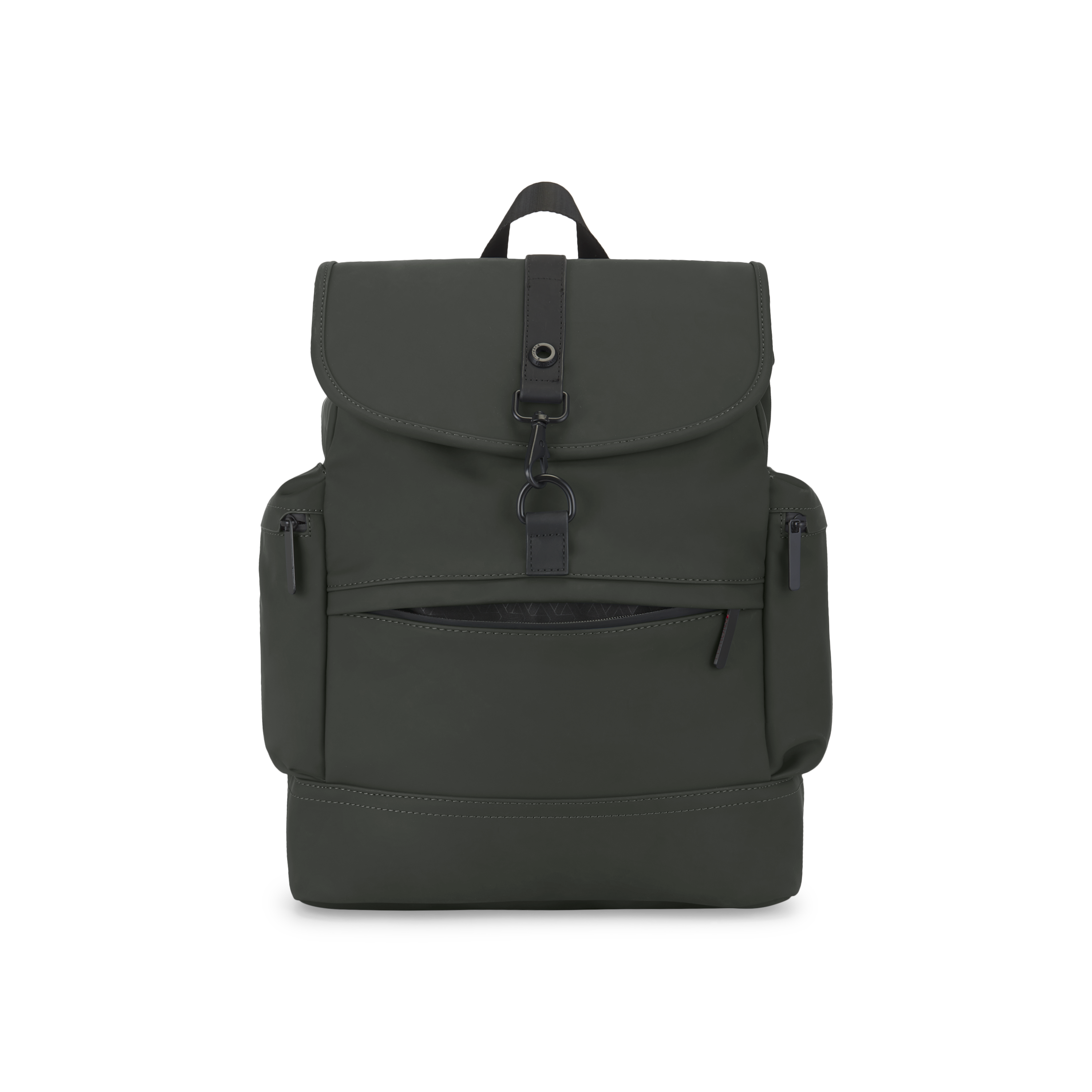 Core Backpack