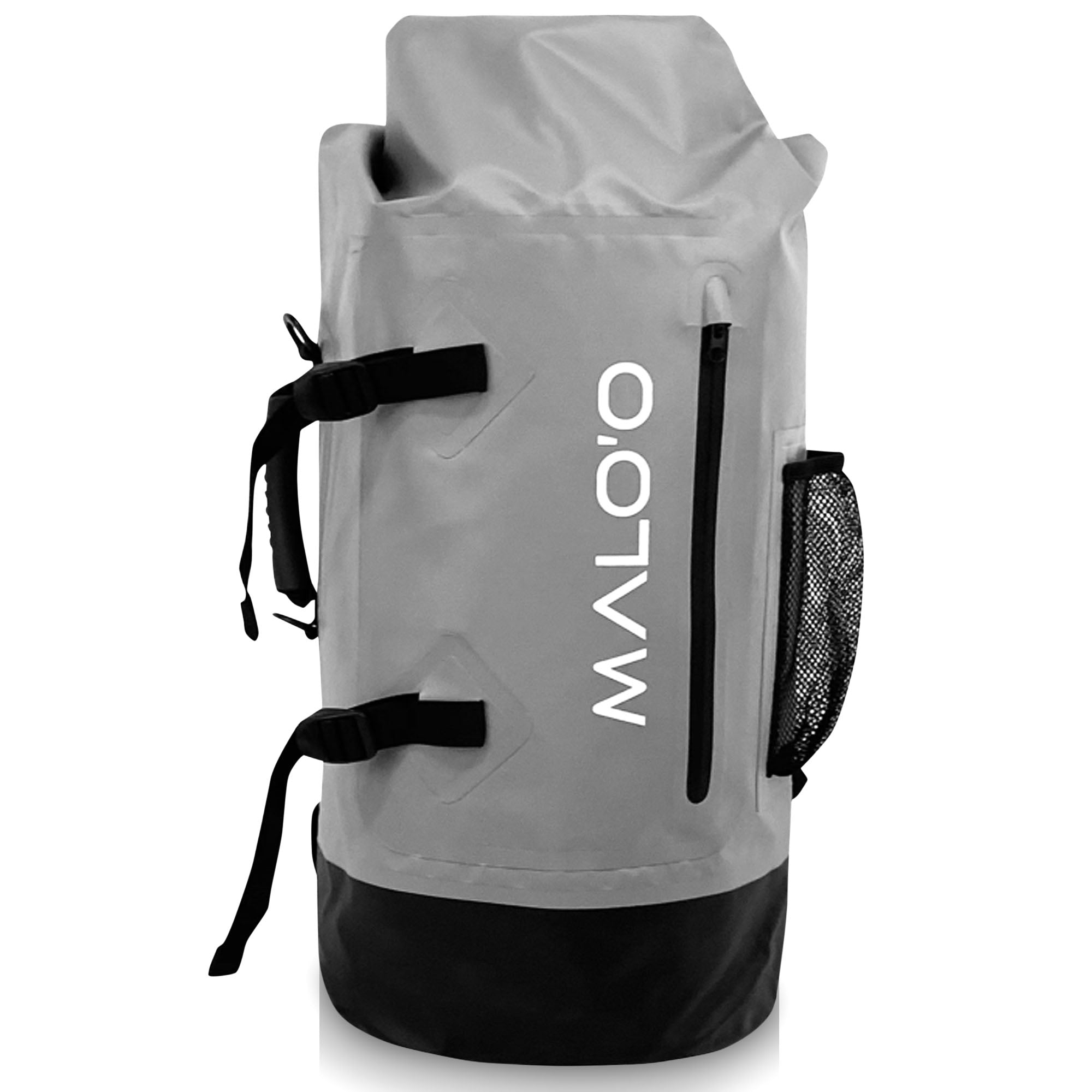 DryPack 45 Liter Waterproof Backpack