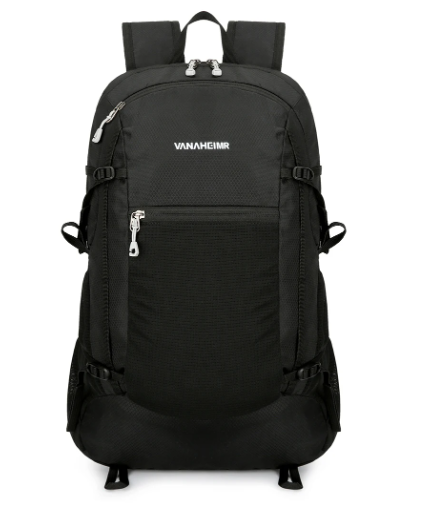 Portable Foldable Backpack for  Ultralight Outdoor Daypack